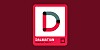 OpenStack Dalmatian logo