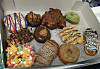 Rubrik_doughnuts
