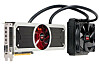 AMD unveils Godzilla's graphics card – 'the world's fastest, period'