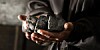 Datacenter energy demand slows the demise of US coal plants