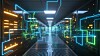 digital-information-travels-through-fiber-optic