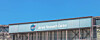 NASAAmes