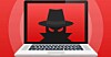 spy_laptop_screen