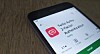 twilio_two_factor_authentication_app