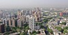 New Delhi
