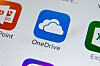 Microsoft OneDrive is a willing 'ransomware double agent'