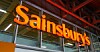 Sainsbury's