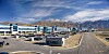 IMFT_plant_Lehi_Utah