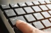 Microsoft veteran engineer has his say on tabs versus spaces