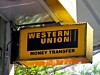 Western Union