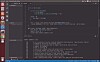 Microsoft has open-sourced PowerShell for Linux, Macs. Repeat ...