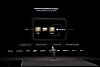 Nvidia CEO Jensen Huang breaks down Dynamo, its framework for distributed model serving