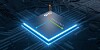 Generic Arm chip graphic