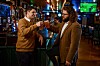 bloke in bar