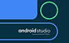 Google updates Android Studio: IDE like multi-display support and a ...