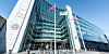 SEC building washington