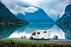 www.theregister.com