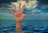 Help_hand