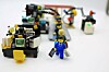 gen air lego people phones