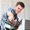 US cable subscribers are still being 'ripped off' by creeping price ...
