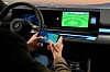 BMW_gaming