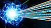 quantum_computing_concept