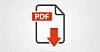 PDF