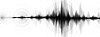 earthquake