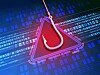 phishing_email_attack_keyboard