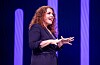 AWS_CISO_Amy_Herzog_reInforce_2025