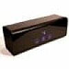 UK's first solar-powered Bluetooth speaker switches on