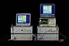 First Wi-Fi box ever is chosen as Australia's best contribution to ...