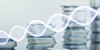 DNA and Money