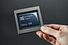 Microsoft Maia 100 chip