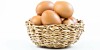 Eggs in one basket
