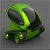 Yes! It's the iDevice-driven desktop droid
