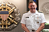 NSA director: We share most of the [crap] bugs we find!