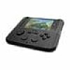 iControlPad