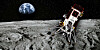 Tag: Moon