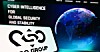 NSO_Group_screenshot