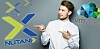 Someone preferring Nutanix over VMware