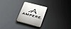 Ampere_chip