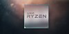 AMD Ryzen