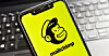 mailchimp_phone_laptop