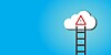 Cloud upgrade warning