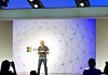 The world is becoming a computer, says CEO of worldwide computer ...