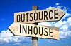 Outsourcing