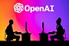 openai