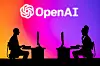 openai