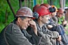 Miner